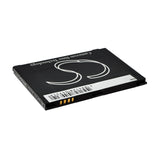 CS-ABD004SL battery product image 4