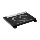 CS-ABD004SL battery product image 5