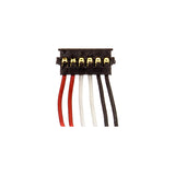 CS-ABD034SL battery product image 3