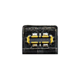 Amazon Kindle Fire 7 Battery 3.7V 2950mAh - Compatible Replacement