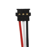 Cameron Sino CS-ABD223SL Battery 1000 mAh Li-Polymer — product view 4