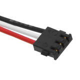 Cameron Sino CS-ABD223SL Battery 1000 mAh Li-Polymer — product view 5