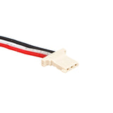 CS-ABD290SL battery product image 1