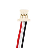 CS-ABD290SL battery product image 3