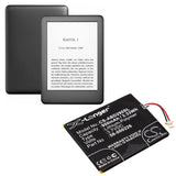 CS-ABD290SL battery product image 6