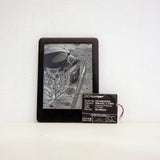 CS-ABD290SL battery product image 7