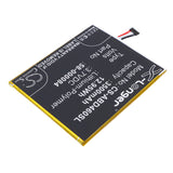 CS-ABD460SL battery product image 2