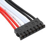 CS-ABD460SL battery product image 3