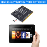 CS-ABD460SL battery product image 4