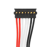 CS-ABD460SL battery product image 6
