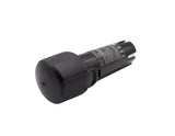 AEG 413184 Battery 3.6V 2500mAh - Compatible Replacement