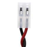 CS-ABF822BT battery product image 1