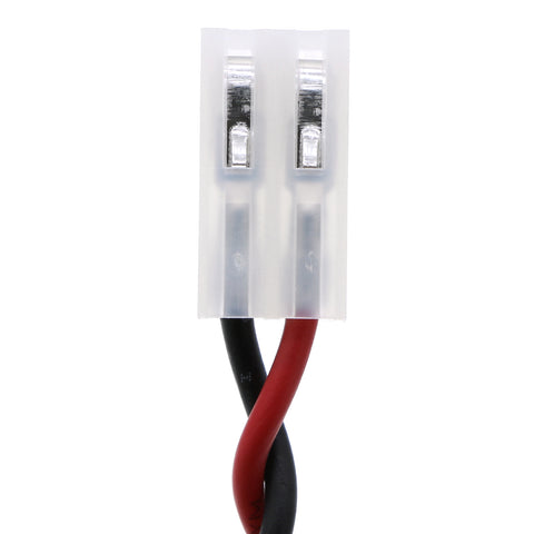CS-ABF822BT battery product image 1