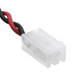 CS-ABF822BT battery product image 2