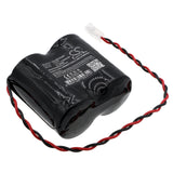 CS-ABF822BT battery product image 3