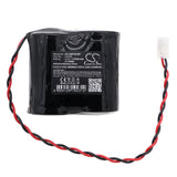 CS-ABF822BT battery product image 5