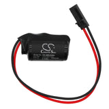 Cameron Sino CS-ABK209SL Battery 1200 mAh Li-SOCl2 — battery pack