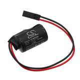Cameron Sino CS-ABK209SL Battery 1200 mAh Li-SOCl2 — product view 4