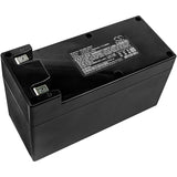 Wolf Garten R50Ac Battery 25.2V 6900mAh - Compatible Replacement