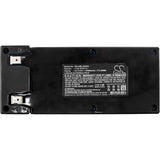 Wolf Garten R50Ac Battery 25.2V 6900mAh - Compatible Replacement