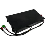 Ambrogio L250i Elite S+ Battery 25.2V 13800mAh - Compatible Replacement