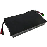 Ambrogio L250i Elite S+ Battery 25.2V 13800mAh - Compatible Replacement