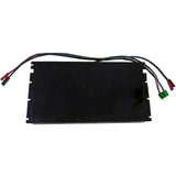 Ambrogio L250i Elite S+ Battery 25.2V 13800mAh - Compatible Replacement