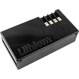Tech Line DZ3 Battery 25.2V 2300mAh - Compatible Replacement