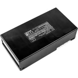 Tech Line DZ3 Battery 25.2V 2300mAh - Compatible Replacement