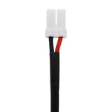 Cameron Sino CS-ABL600VX battery 5200 mAh Li-ion; supplier source photo 1