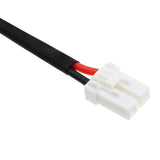 Cameron Sino CS-ABL600VX battery 5200 mAh Li-ion; supplier source photo 2