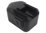 Atlas Copco MXS14.4 Battery 14.4V 3000mAh - Compatible Replacement