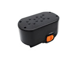 Wurth Master SD 14.4 Battery 14.4V 3000mAh - Compatible Replacement