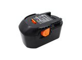 Wurth Master SD 14.4 Battery 14.4V 5000mAh - Compatible Replacement