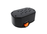 Wurth Master SD 14.4 Battery 14.4V 5000mAh - Compatible Replacement