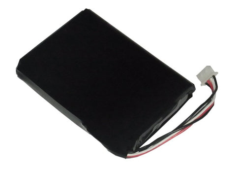CS-ABM600SL battery product image 1