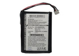 CS-ABM600SL battery product image 2
