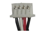CS-ABM600SL battery product image 3