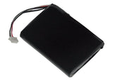 CS-ABM600SL battery product image 4