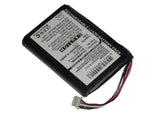 CS-ABM600SL battery product image 5