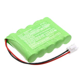 CS-ABM663MD battery — supplier source photo 1