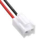 CS-ABM663MD battery — supplier source photo 3