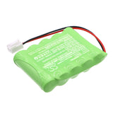 CS-ABM663MD battery — supplier source photo 4