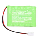 CS-ABM663MD battery — supplier source photo 5