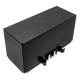 Ambrogio Nemh2o Battery 25.2V 17000mAh - Compatible Replacement