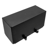 Ambrogio Nemh2o Battery 25.2V 17000mAh - Compatible Replacement