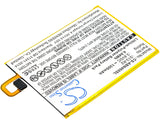 CS-ABN460SL battery product image 1