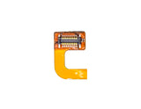 CS-ABN460SL battery product image 2