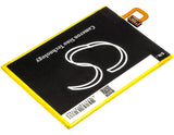 CS-ABN460SL battery product image 3