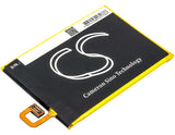 CS-ABN460SL battery product image 4